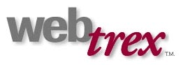 Webtrex Logo